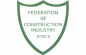 Federation of Construction Industry (FOCI)